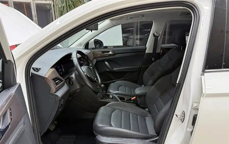 Volkswagen Tharu, 2021 год, 1 409 000 рублей, 7 фотография