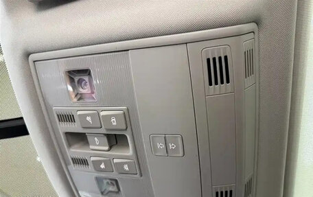Volkswagen Tharu, 2021 год, 1 409 000 рублей, 12 фотография