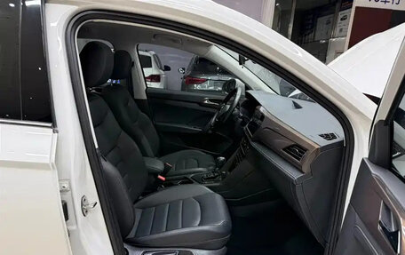 Volkswagen Tharu, 2021 год, 1 409 000 рублей, 14 фотография