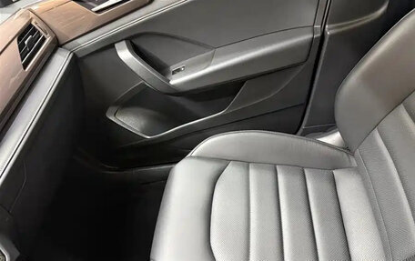 Volkswagen Tharu, 2021 год, 1 409 000 рублей, 15 фотография