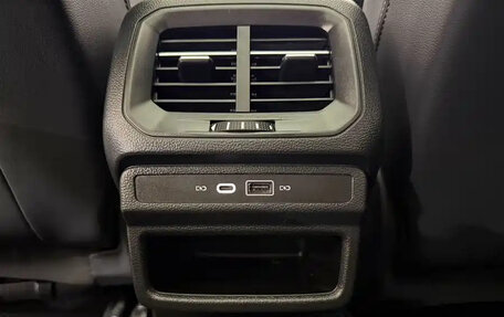 Volkswagen Tharu, 2021 год, 1 409 000 рублей, 20 фотография