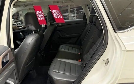 Volkswagen Tharu, 2021 год, 1 409 000 рублей, 17 фотография