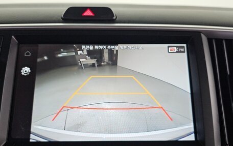 KIA Ray, 2022 год, 1 220 000 рублей, 16 фотография