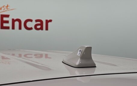 KIA Ray, 2022 год, 1 220 000 рублей, 29 фотография