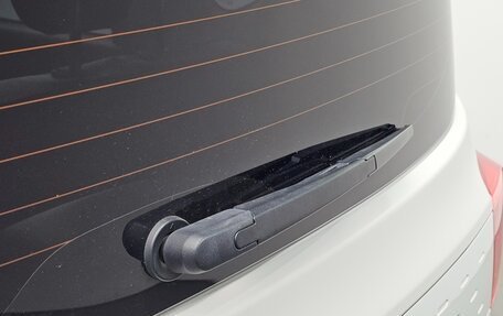 KIA Ray, 2022 год, 1 220 000 рублей, 30 фотография