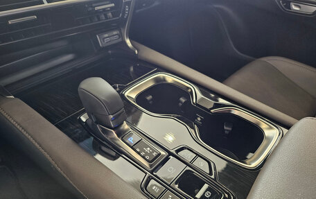 Lexus RX IV рестайлинг, 2026 год, 11 550 000 рублей, 28 фотография