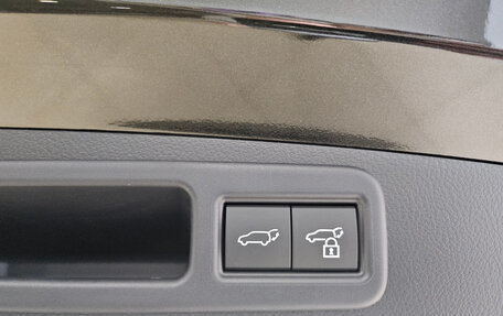 Lexus RX IV рестайлинг, 2026 год, 11 550 000 рублей, 26 фотография