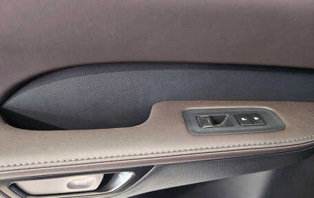 Lexus RX IV рестайлинг, 2026 год, 11 550 000 рублей, 29 фотография