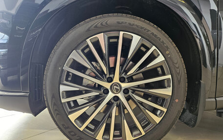 Lexus RX IV рестайлинг, 2026 год, 11 550 000 рублей, 32 фотография
