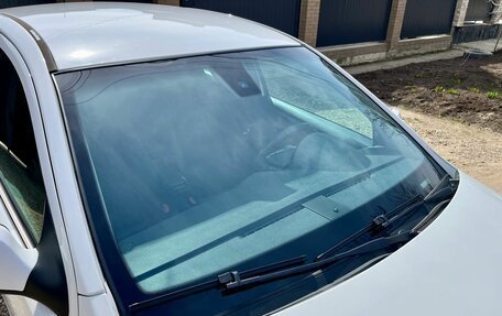 Opel Astra H, 2012 год, 980 000 рублей, 5 фотография