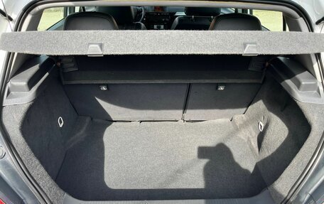 Opel Astra H, 2012 год, 980 000 рублей, 8 фотография