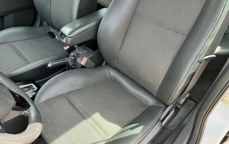 Opel Astra H, 2012 год, 980 000 рублей, 18 фотография