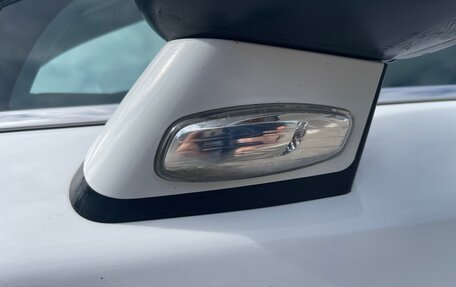 Citroen C4 II рестайлинг, 2016 год, 1 270 000 рублей, 5 фотография