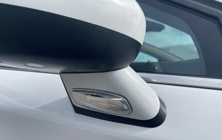 Citroen C4 II рестайлинг, 2016 год, 1 270 000 рублей, 6 фотография