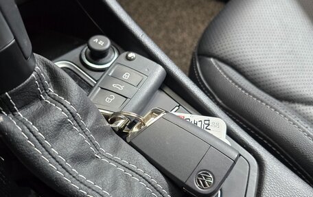 Volkswagen Jetta VII, 2021 год, 1 420 000 рублей, 14 фотография