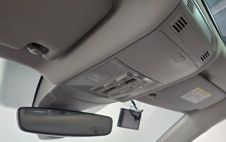 Volkswagen Jetta VII, 2021 год, 1 420 000 рублей, 19 фотография