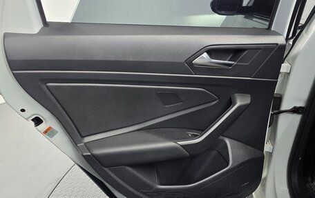Volkswagen Jetta VII, 2021 год, 1 420 000 рублей, 24 фотография