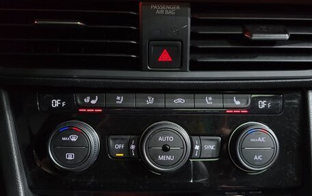 Volkswagen Jetta VII, 2021 год, 1 420 000 рублей, 31 фотография