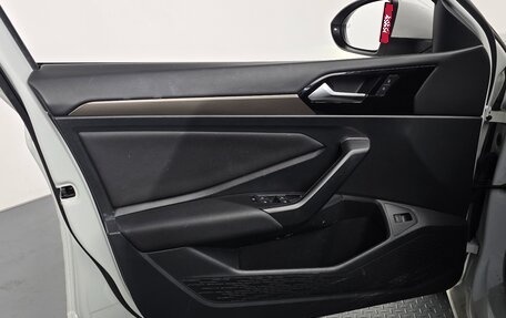 Volkswagen Jetta VII, 2021 год, 1 420 000 рублей, 23 фотография