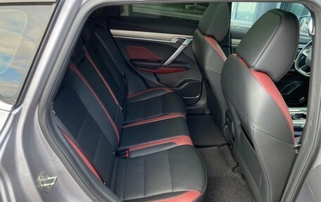 Geely Coolray I, 2023 год, 1 759 000 рублей, 11 фотография