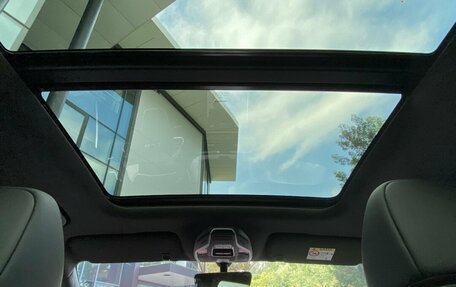Geely Coolray I, 2023 год, 1 759 000 рублей, 18 фотография