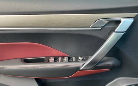 Geely Coolray I, 2023 год, 1 759 000 рублей, 12 фотография