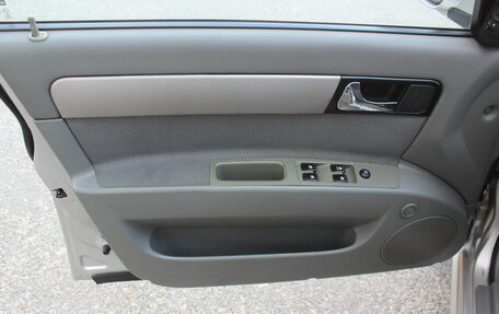 Chevrolet Lacetti, 2010 год, 417 000 рублей, 8 фотография