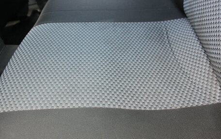 Chevrolet Lacetti, 2010 год, 417 000 рублей, 12 фотография