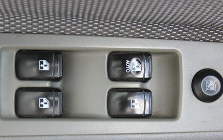 Chevrolet Lacetti, 2010 год, 417 000 рублей, 9 фотография