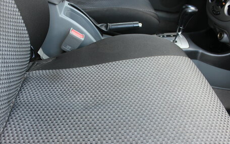 Chevrolet Lacetti, 2010 год, 417 000 рублей, 15 фотография