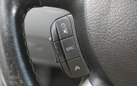 Chevrolet Lacetti, 2010 год, 417 000 рублей, 19 фотография