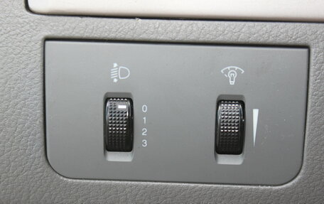 Chevrolet Lacetti, 2010 год, 417 000 рублей, 17 фотография