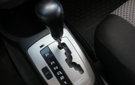 Chevrolet Lacetti, 2010 год, 417 000 рублей, 21 фотография