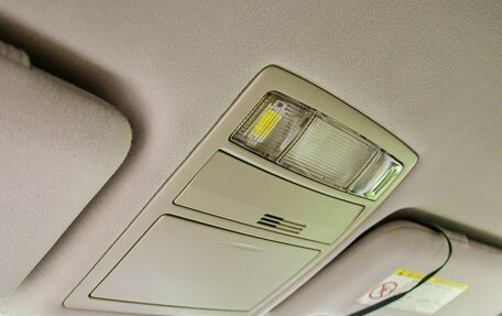 Toyota Camry, 2007 год, 950 000 рублей, 22 фотография