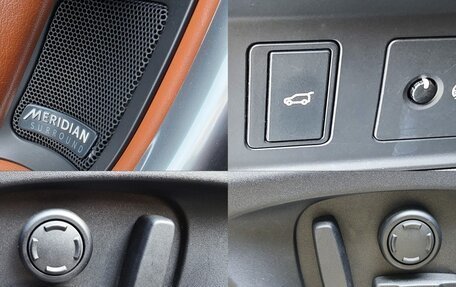 Land Rover Discovery Sport I рестайлинг, 2019 год, 1 740 010 рублей, 12 фотография