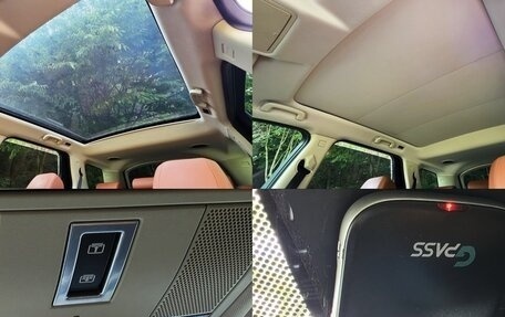 Land Rover Discovery Sport I рестайлинг, 2019 год, 1 740 010 рублей, 13 фотография