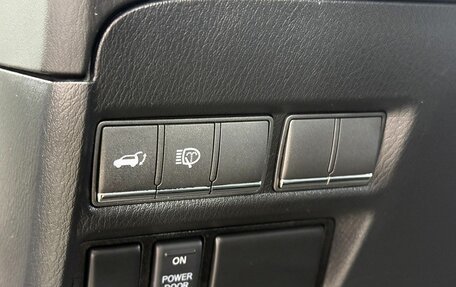 Infiniti QX80 I рестайлинг, 2014 год, 2 599 000 рублей, 19 фотография