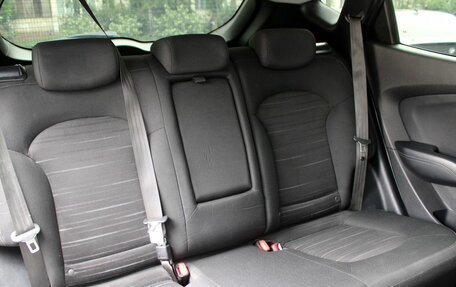 Hyundai ix35 I рестайлинг, 2013 год, 1 244 000 рублей, 10 фотография