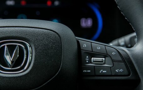 Changan CS35 Plus, 2024 год, 2 050 000 рублей, 18 фотография
