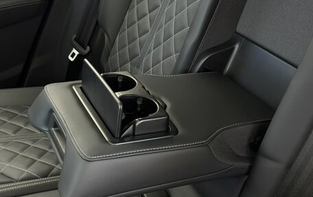 Audi Q3, 2026 год, 3 820 000 рублей, 18 фотография