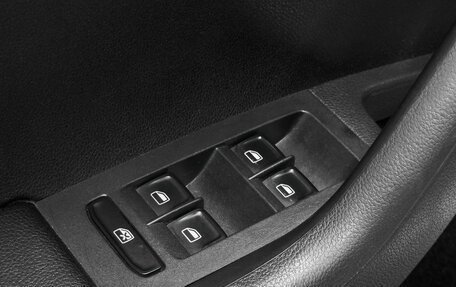 Skoda Octavia, 2013 год, 1 199 900 рублей, 9 фотография