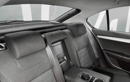 Skoda Octavia, 2013 год, 1 199 900 рублей, 16 фотография