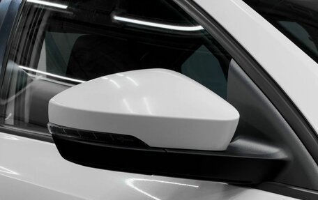 Skoda Octavia, 2013 год, 1 199 900 рублей, 12 фотография