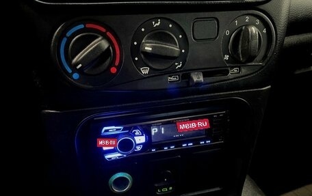 Chevrolet Niva I рестайлинг, 2013 год, 469 000 рублей, 7 фотография