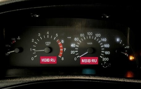 Chevrolet Niva I рестайлинг, 2013 год, 469 000 рублей, 6 фотография