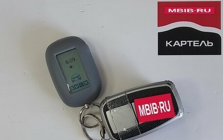 Toyota RAV4, 2021 год, 3 599 000 рублей, 17 фотография