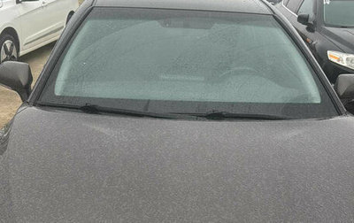 Toyota Camry, 2021 год, 2 470 000 рублей, 1 фотография