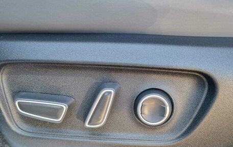 Toyota RAV4, 2026 год, 3 999 000 рублей, 9 фотография