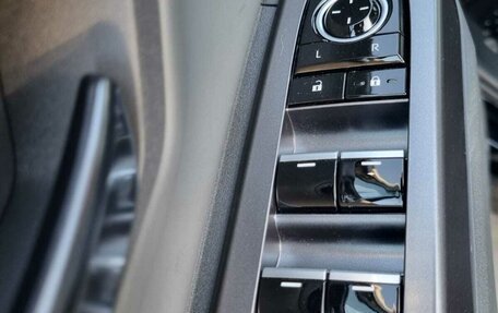 Toyota RAV4, 2026 год, 3 999 000 рублей, 10 фотография