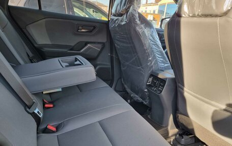 Toyota RAV4, 2026 год, 3 999 000 рублей, 12 фотография